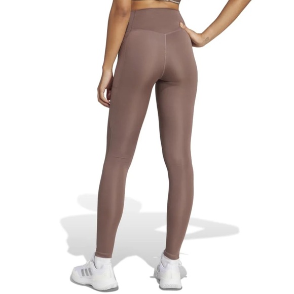 BRAND NEW adidas - OPT ESS ST 1/1 - Picture 2 of 4